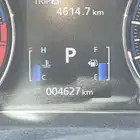 راجع اعلاني السابق