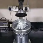 عصارة برتقال كهربائية Breville