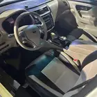 التيما 2017للبيع اوالبدل 4سلندر