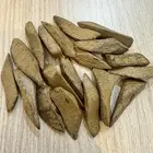 مروكي محسن فاخر بدون مستكه شرط