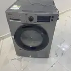 نشافة ميديا