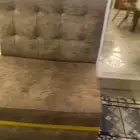 اثاث مستعمل ثلاجات و فريزر و كنب ودولاب ملابس