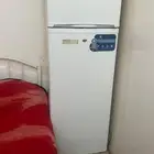 اثاث مستعمل ثلاجات و فريزر و كنب ودولاب ملابس