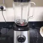 خلاط كهربائي Philips