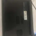 لابتوب ديل مستعمل