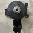 كراسي مكينة وقير فاو X40 اصلي وكالة