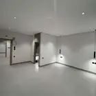 فيلا للبيع مخطط الشفا ( البدراني )