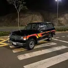 لاندكروزر مجدد بالكامل