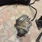 قطع وملحقات مكينة 1fz تويوتا راس واحد