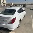 صني موديل 2018 مصدوم