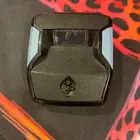 قطعه كرونوس زين