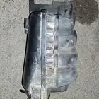 قطع غيار جيلي EC7