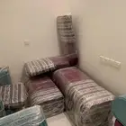 باطرمه مجلسين للبيع