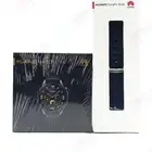 ساعة هواوي جي تي 4 الذكية - Huawei Smart Watch GT4