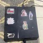 سوني 4 مع يد