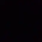 رقمين مميزة للبيع