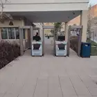 بوابه كشف المعادن للفعاليات والمنسابات ايجار وبيع