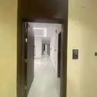 شقه جديدة للايجار بحي الريان جدة