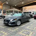 نيسان التيما استاندر 2026 رصاصي   ابيض   اسود