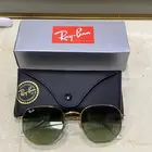 نظاراه راي بان اصليه جديده