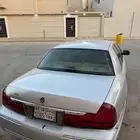 فورد 2003 ماركيز