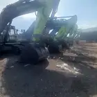 شركة زوملايون