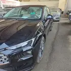 فورد تورس امبيانتي 2026 عروض شهر 11