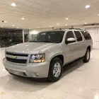 سوبربان 2007 بنزين رقم السيارة 13