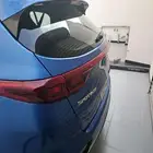 كيا سبورتاج 2019