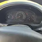 هونداي باص H1 فان