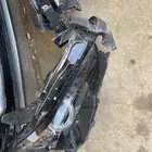 شمعات مازدا SX30