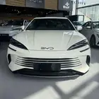 BYD SEL - 7 2026 فل كامل