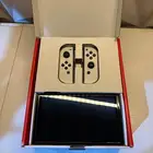 نينتيندو سويتش اوليد معدل مهكر للبيع او البدل