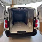 فيات سكودو 2025 بضاعه اتوماتيك ديزل