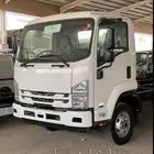 ايسوزو دينا 4 طن 5 طن 6 طن - ( كاش - أقساط ) .