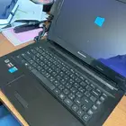 لابتوب لينوفو