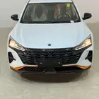 دونج فينج شاين اي 1