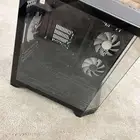 صندوق كيس كمبيوتر