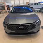 فورد تورس جميع الفئات 2026-سعودي صيانات مجانية