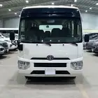 كوستر 2022 سعودي ديزل