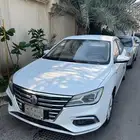 ام جي جي5 Mg g5 2021