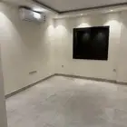 الخبر حي الحمراء