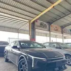 كيا k4 ستاندر مكينة 1600 2026