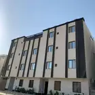 للايجار شقة عوائل في الرياض حي العارض   عرض رقم H1388