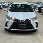 يارس 2022 سعودي