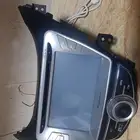 شاشة النترا 2015