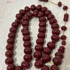 للبيع سبحة بكلايت