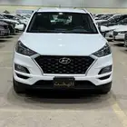 توسان 2021 مكينه 1600 سعودي