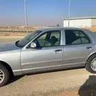 فورد 2000 للبيع الزلفي