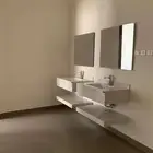 للايجار شقة عوائل في الرياض حي العارض   عرض رقم H1391